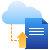 1X_Hosting_Small-Icon_13