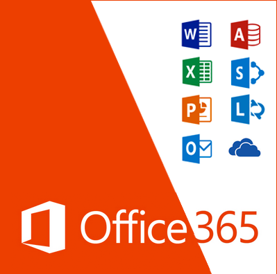 Microsoft Office 365