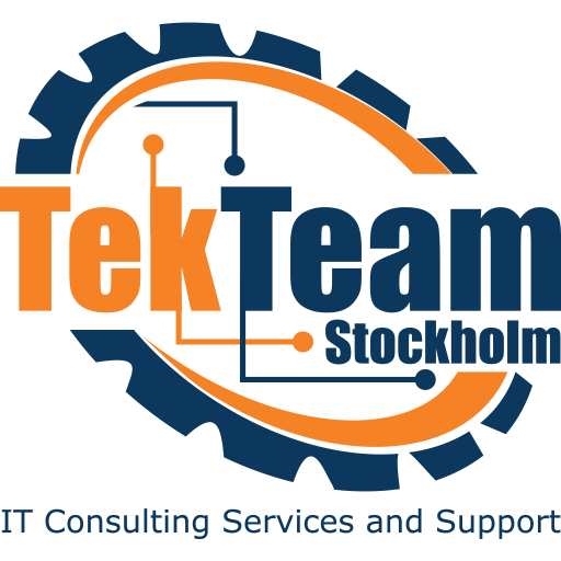 IT Consulting