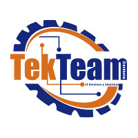IT Support Stockholm